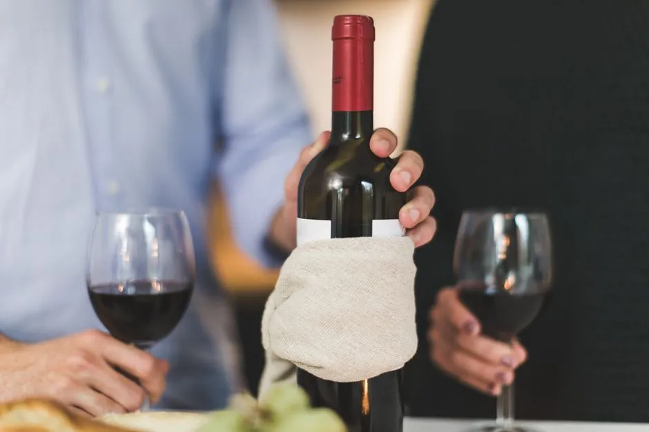 What BYOB Means at a Restaurant, and What It Does Not